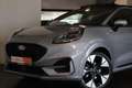 Ford Puma Hybrid ST-LINE Aut Pano Navi 360C B&O SoundS 12M Gris - thumbnail 2