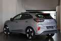 Ford Puma Hybrid ST-LINE Aut Pano Navi 360C B&O SoundS 12M Gris - thumbnail 6
