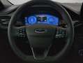Ford Kuga 2.0 EcoBlue Aut. ST-LINE AHK+LED+NAVI+PDC Grau - thumbnail 12