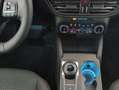 Ford Kuga 2.0 EcoBlue Aut. ST-LINE AHK+LED+NAVI+PDC Grau - thumbnail 15