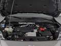Ford Kuga 2.0 EcoBlue Aut. ST-LINE AHK+LED+NAVI+PDC Grau - thumbnail 23