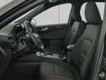 Ford Kuga 2.0 EcoBlue Aut. ST-LINE AHK+LED+NAVI+PDC Grau - thumbnail 11