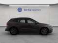 Ford Kuga 2.0 EcoBlue Aut. ST-LINE AHK+LED+NAVI+PDC Grau - thumbnail 8