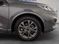 Ford Kuga 2.0 EcoBlue Aut. ST-LINE AHK+LED+NAVI+PDC Grau - thumbnail 28