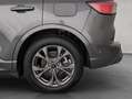 Ford Kuga 2.0 EcoBlue Aut. ST-LINE AHK+LED+NAVI+PDC Grau - thumbnail 29