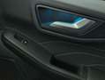 Ford Kuga 2.0 EcoBlue Aut. ST-LINE AHK+LED+NAVI+PDC Grau - thumbnail 21