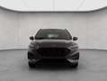 Ford Kuga 2.0 EcoBlue Aut. ST-LINE AHK+LED+NAVI+PDC Grau - thumbnail 10