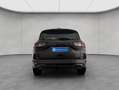Ford Kuga 2.0 EcoBlue Aut. ST-LINE AHK+LED+NAVI+PDC Grau - thumbnail 5