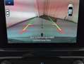 Ford Kuga 2.0 EcoBlue Aut. ST-LINE AHK+LED+NAVI+PDC Grau - thumbnail 26