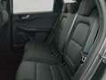 Ford Kuga 2.0 EcoBlue Aut. ST-LINE AHK+LED+NAVI+PDC Grau - thumbnail 19