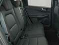 Ford Kuga 2.0 EcoBlue Aut. ST-LINE AHK+LED+NAVI+PDC Grau - thumbnail 22