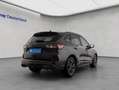 Ford Kuga 2.0 EcoBlue Aut. ST-LINE AHK+LED+NAVI+PDC Grau - thumbnail 7
