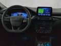 Ford Kuga 2.0 EcoBlue Aut. ST-LINE AHK+LED+NAVI+PDC Grau - thumbnail 14