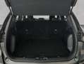 Ford Kuga 2.0 EcoBlue Aut. ST-LINE AHK+LED+NAVI+PDC Grau - thumbnail 6