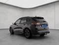 Ford Kuga 2.0 EcoBlue Aut. ST-LINE AHK+LED+NAVI+PDC Grau - thumbnail 4