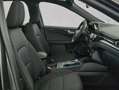 Ford Kuga 2.0 EcoBlue Aut. ST-LINE AHK+LED+NAVI+PDC Grau - thumbnail 20