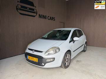1.4-16V Multiair Racing VERSNELLINGSBAK HOORBAAR