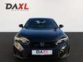 Honda Civic 2.0 i-MMD Hybrid Advance e-CVT Aut. Schwarz - thumbnail 2