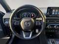 Honda Civic 2.0 i-MMD Hybrid Advance e-CVT Aut. Schwarz - thumbnail 14