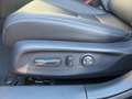Honda Civic 2.0 i-MMD Hybrid Advance e-CVT Aut. Schwarz - thumbnail 18
