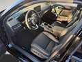 Honda Civic 2.0 i-MMD Hybrid Advance e-CVT Aut. Schwarz - thumbnail 10