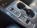 Honda Civic 2.0 i-MMD Hybrid Advance e-CVT Aut. Schwarz - thumbnail 21