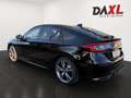 Honda Civic 2.0 i-MMD Hybrid Advance e-CVT Aut. Schwarz - thumbnail 6