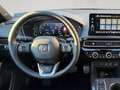Honda Civic 2.0 i-MMD Hybrid Advance e-CVT Aut. Schwarz - thumbnail 13