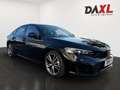 Honda Civic 2.0 i-MMD Hybrid Advance e-CVT Aut. Schwarz - thumbnail 3