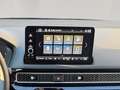 Honda Civic 2.0 i-MMD Hybrid Advance e-CVT Aut. Schwarz - thumbnail 15