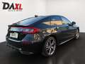 Honda Civic 2.0 i-MMD Hybrid Advance e-CVT Aut. Schwarz - thumbnail 4