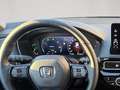Honda Civic 2.0 i-MMD Hybrid Advance e-CVT Aut. Schwarz - thumbnail 11