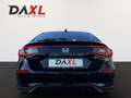 Honda Civic 2.0 i-MMD Hybrid Advance e-CVT Aut. Schwarz - thumbnail 5