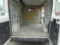 Fiat Ducato Kasten 28 115 Orginalkilometer HU 05/2027 Weiß - thumbnail 14