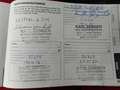 Fiat Ducato Kasten 28 115 Orginalkilometer HU 05/2027 Weiß - thumbnail 15