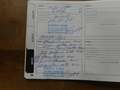 Fiat Ducato Kasten 28 115 Orginalkilometer HU 05/2027 Weiß - thumbnail 16