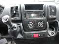 Fiat Ducato Kasten 28 115 Orginalkilometer HU 05/2027 Weiß - thumbnail 12