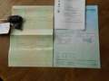 Fiat Ducato Kasten 28 115 Orginalkilometer HU 05/2027 Weiß - thumbnail 17