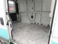 Fiat Ducato Kasten 28 115 Orginalkilometer HU 05/2027 Weiß - thumbnail 13