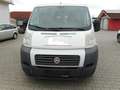 Fiat Ducato Kasten 28 115 Orginalkilometer HU 05/2027 Weiß - thumbnail 3
