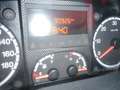 Fiat Ducato Kasten 28 115 Orginalkilometer HU 05/2027 Weiß - thumbnail 11