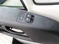 Fiat Ducato Kasten 28 115 Orginalkilometer HU 05/2027 Weiß - thumbnail 10