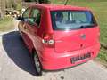 Volkswagen Fox 1,2 - thumbnail 5