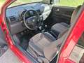 Volkswagen Fox 1,2 - thumbnail 7