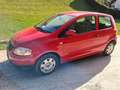 Volkswagen Fox 1,2 - thumbnail 6