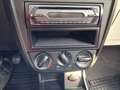 Volkswagen Fox 1,2 - thumbnail 10