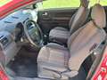 Volkswagen Fox 1,2 - thumbnail 11