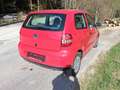 Volkswagen Fox 1,2 - thumbnail 4