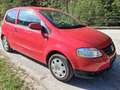 Volkswagen Fox 1,2 - thumbnail 3