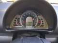 Volkswagen Fox 1,2 - thumbnail 9